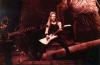 James Hetfield 15